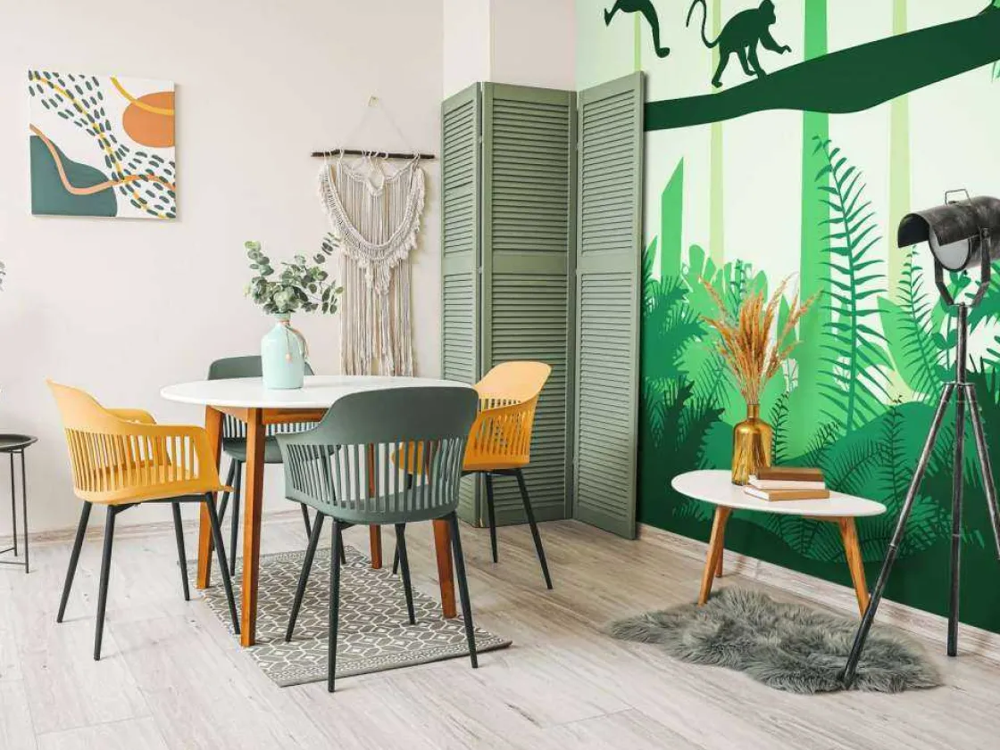 apenkooien_10.webp Best Apenkooien Kinderkamer | Dieren