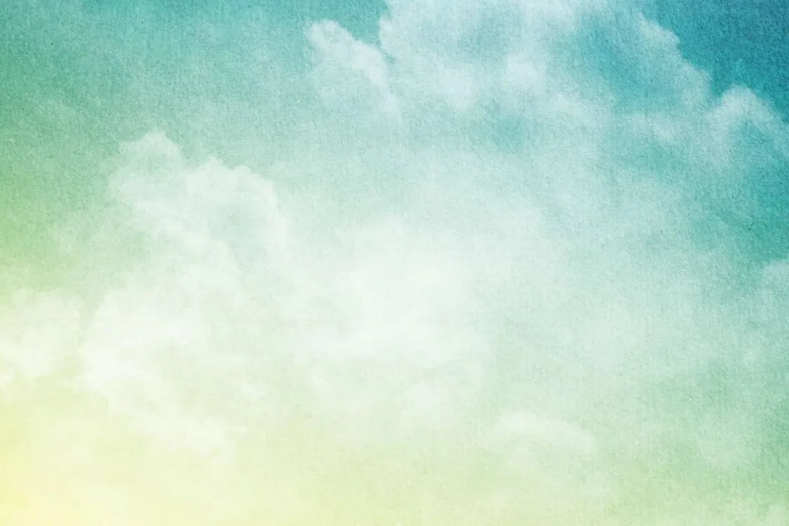 artistieke_zachte_wolken__0.webp Online Artistieke zachte wolken en lucht fotobehang Kunst & Design