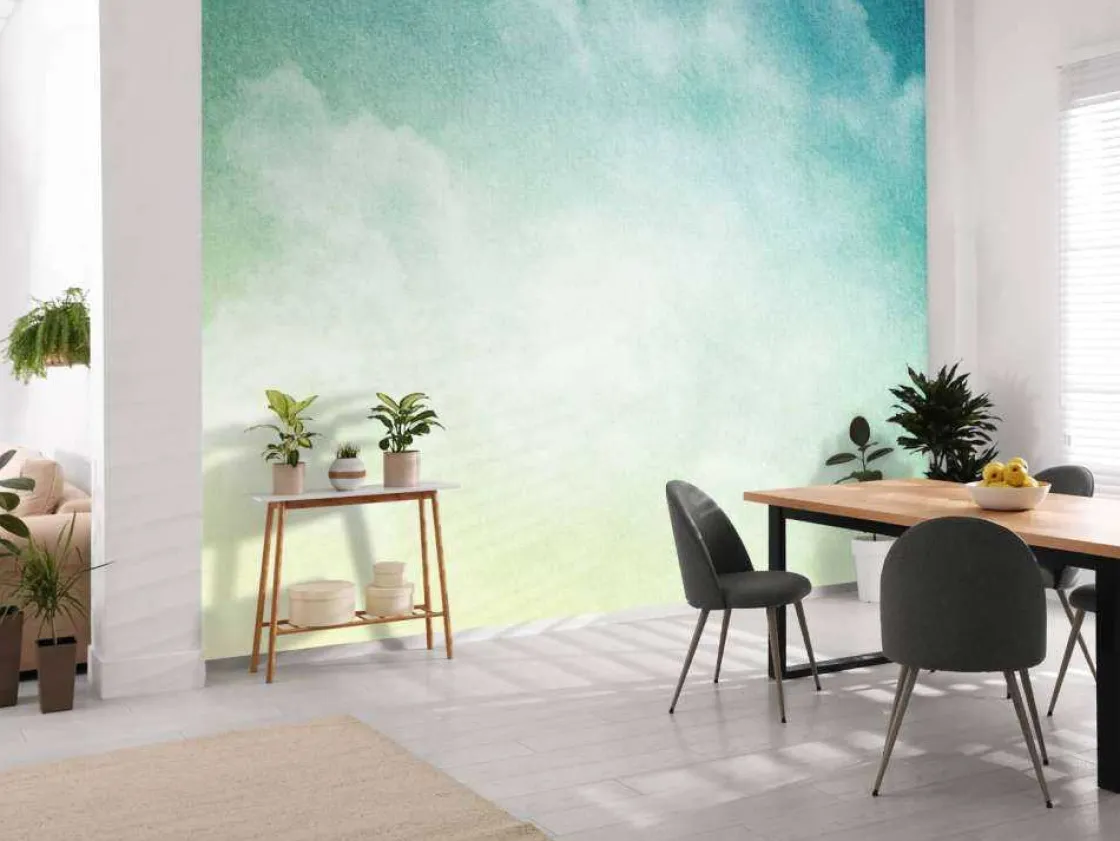 artistieke_zachte_wolken__3.webp Online Artistieke zachte wolken en lucht fotobehang Kunst & Design