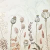 Online Autumn Flowers Bloemen