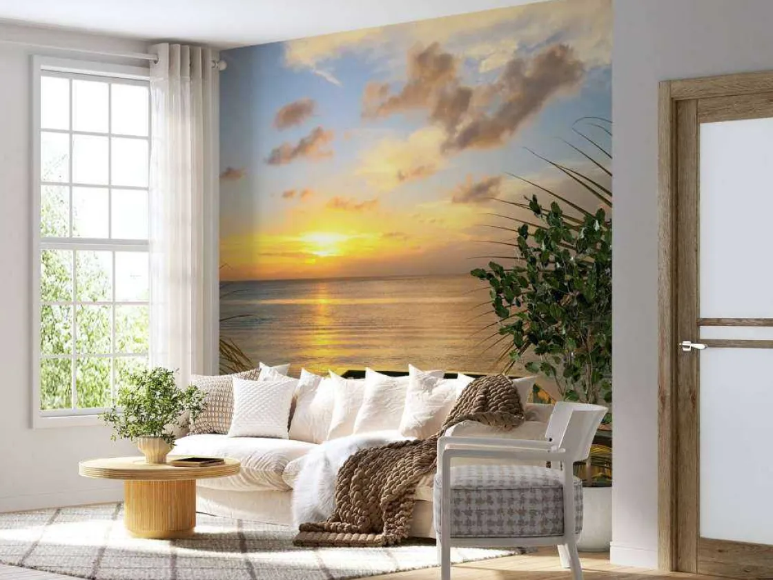 balkon_met_droomuitzicht__10.webp Sale Balkon met droomuitzicht fotobehang Slaapkamer