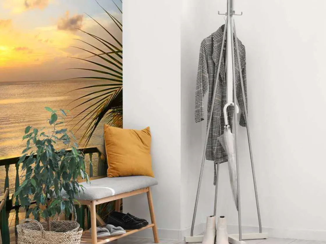 balkon_met_droomuitzicht__4.webp Sale Balkon met droomuitzicht fotobehang Slaapkamer