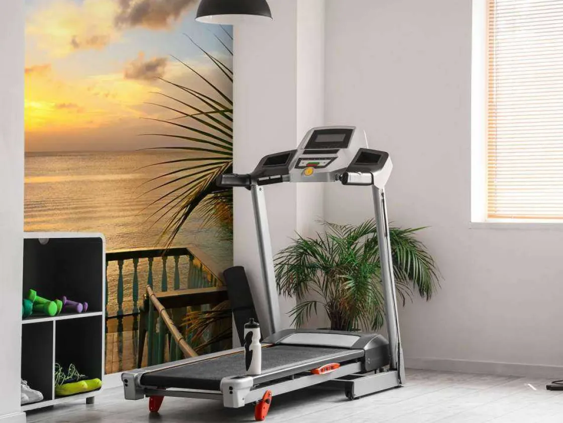 balkon_met_droomuitzicht__8.webp Sale Balkon met droomuitzicht fotobehang Slaapkamer