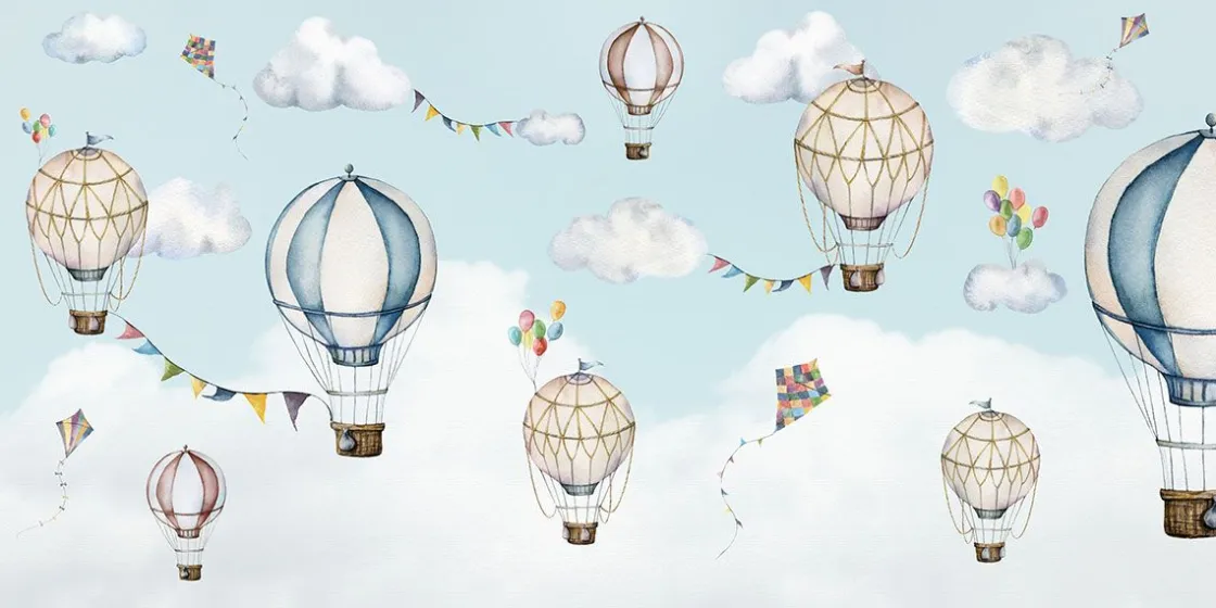 balloonbonanza_0.webp Online balloon,bonanza Babykamer