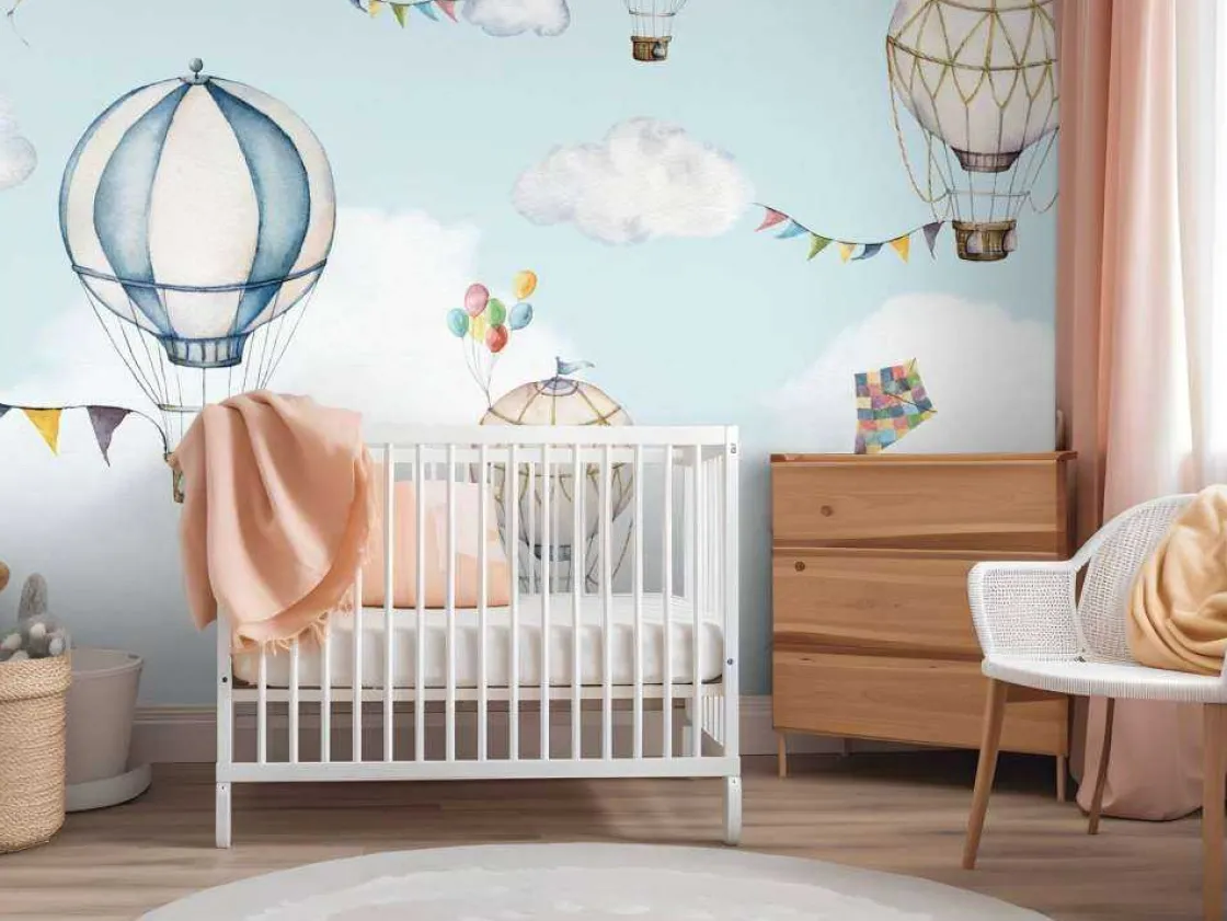 balloonbonanza_3.webp Online balloon,bonanza Babykamer