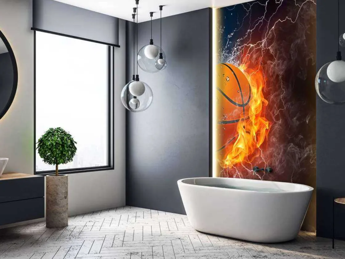 basketbal_met_veel_kracht_6.webp Online Basketbal met veel kracht fotobehang Kinderkamer | Sport