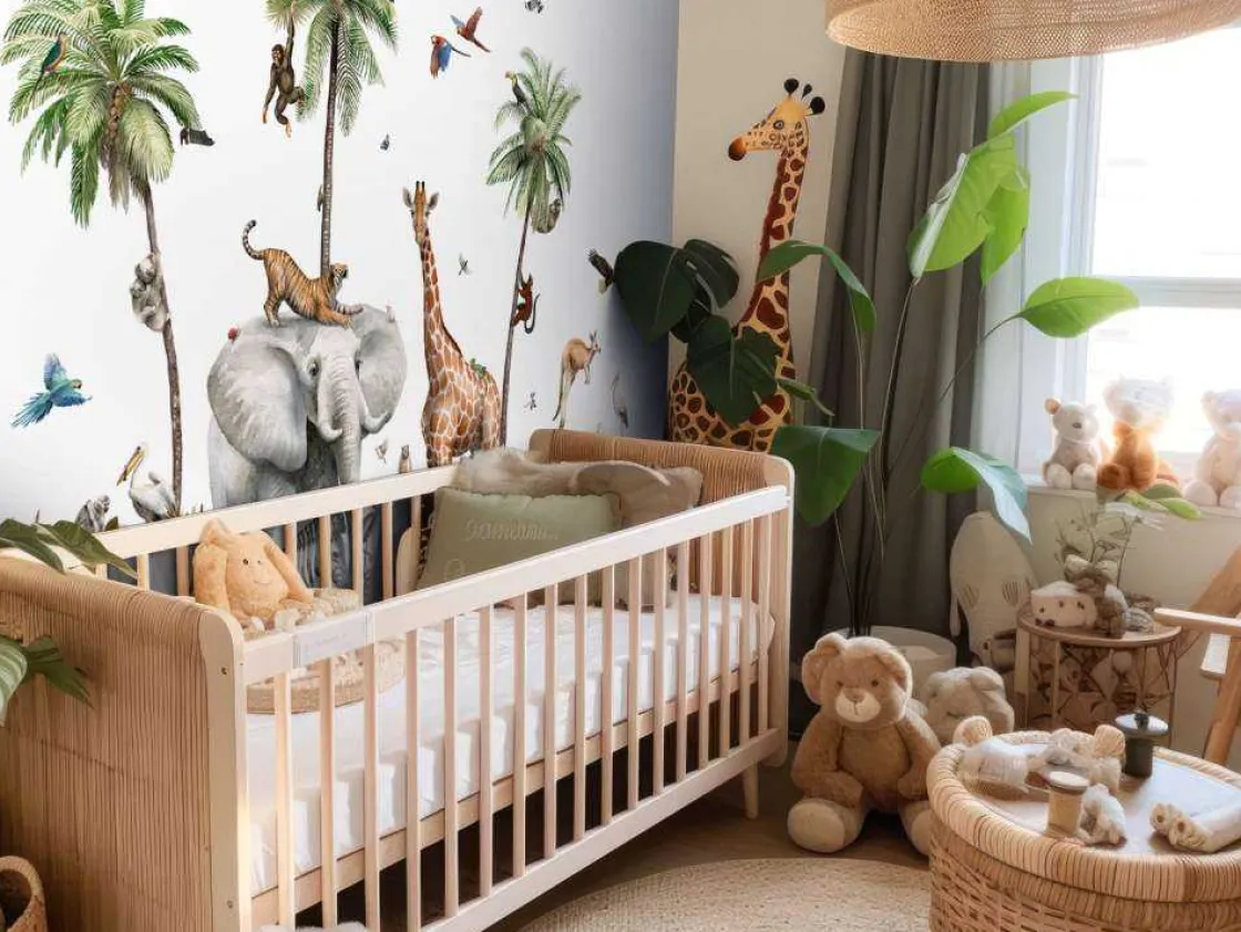 beautiful_biodiversity_6.webp Hot Beautiful Biodiversity Kinderkamer | Dieren