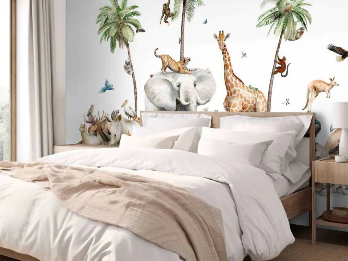 beautiful_biodiversity_8.webp Hot Beautiful Biodiversity Kinderkamer | Dieren