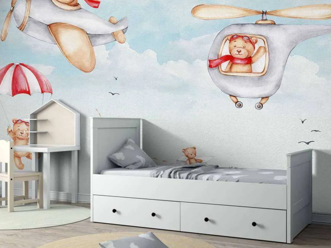 beertjes_in_de_lucht_1.webp Online Beertjes in de lucht Kinderkamer