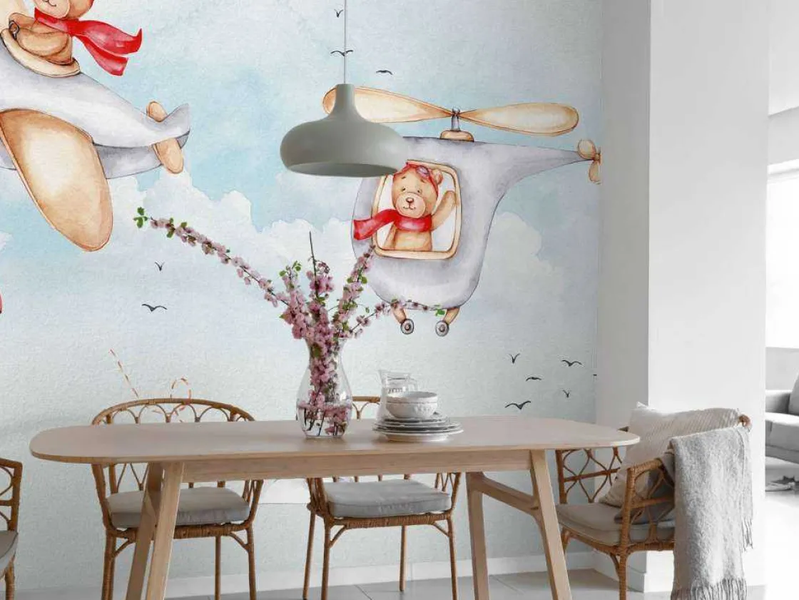 beertjes_in_de_lucht_10.webp Online Beertjes in de lucht Kinderkamer