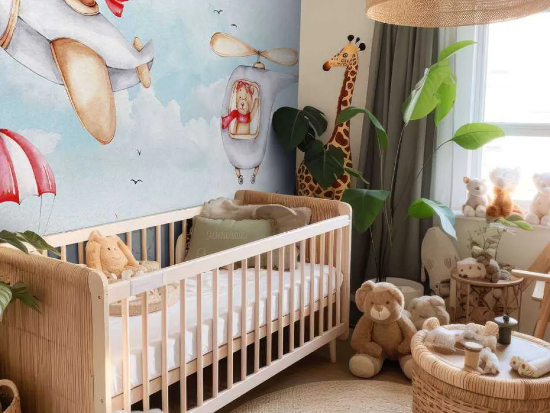 beertjes_in_de_lucht_6.webp Online Beertjes in de lucht Kinderkamer