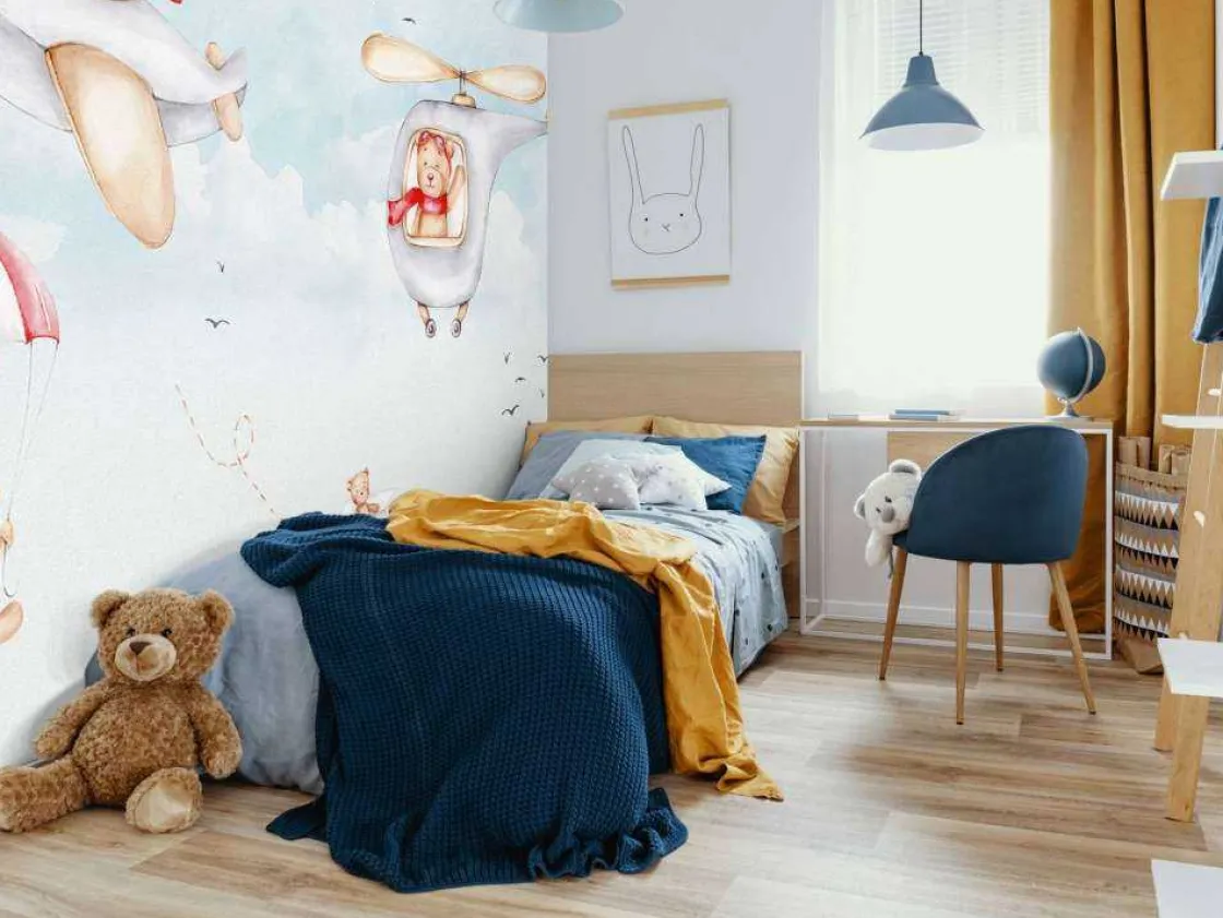 beertjes_in_de_lucht_7.webp Online Beertjes in de lucht Kinderkamer
