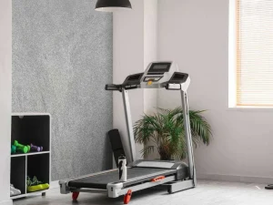 Best Betonnen muur met structuur fotobehang Oppervlakten