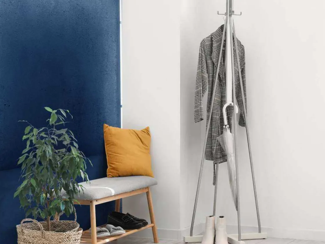 betonnen_neon_verlichte_g_4.webp Outlet Betonnen neon verlichte garage fotobehang Computerkamer | 3d