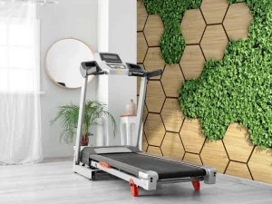 Clearance Bijzondere tuinwand fotobehang Bloemen | Architectuur