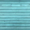Sale Blauw geverfd hout fotobehang Tienerkamer | Oppervlakten