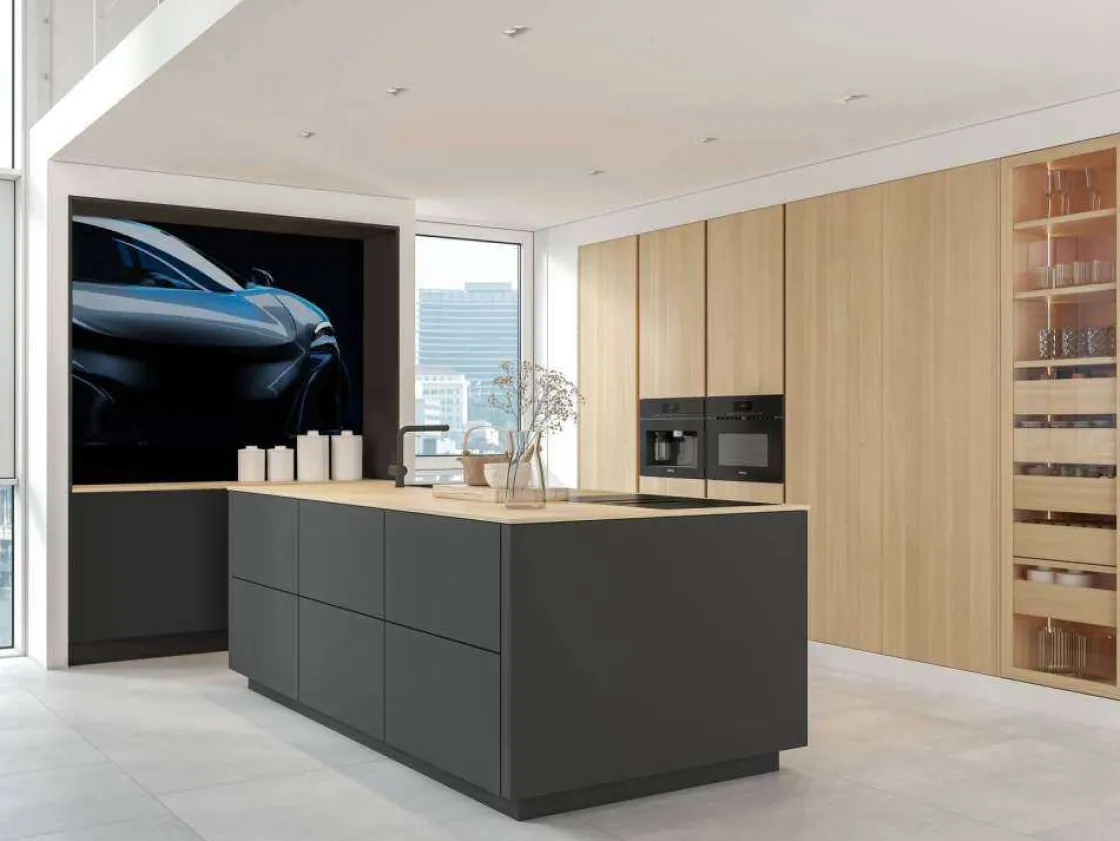 blauwe_sportwagen_design__7.webp Best Blauwe sportwagen design fotobehang Kinderkamer | Transport