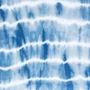 Fashion Blauwe vegen fotobehang Slaapkamer | Kunst & Design