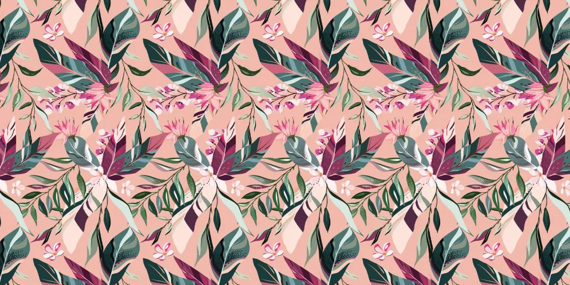 bloemen_roze_0.webp Clearance Bloemen, roze Bloemen