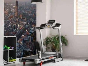 Hot Bovenaanzicht van Utrecht fotobehang Architectuur