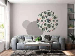 Sale Cactussen met bloemen Bloemen
