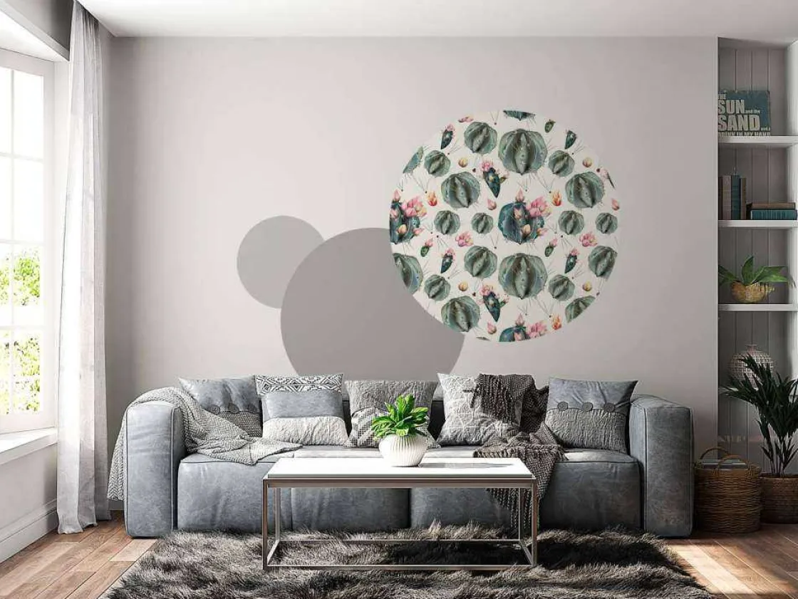 cactussen_met_bloemen_5.webp Sale Cactussen met bloemen Bloemen