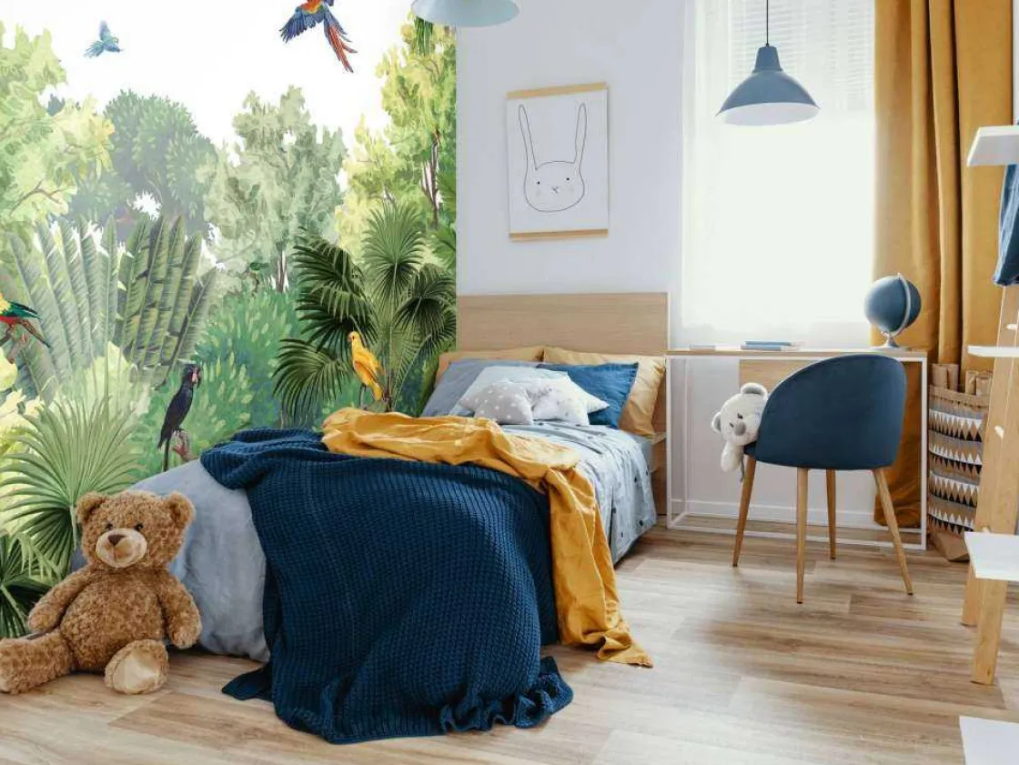 canopy_jungle_1.webp Hot Canopy Jungle Kinderkamer