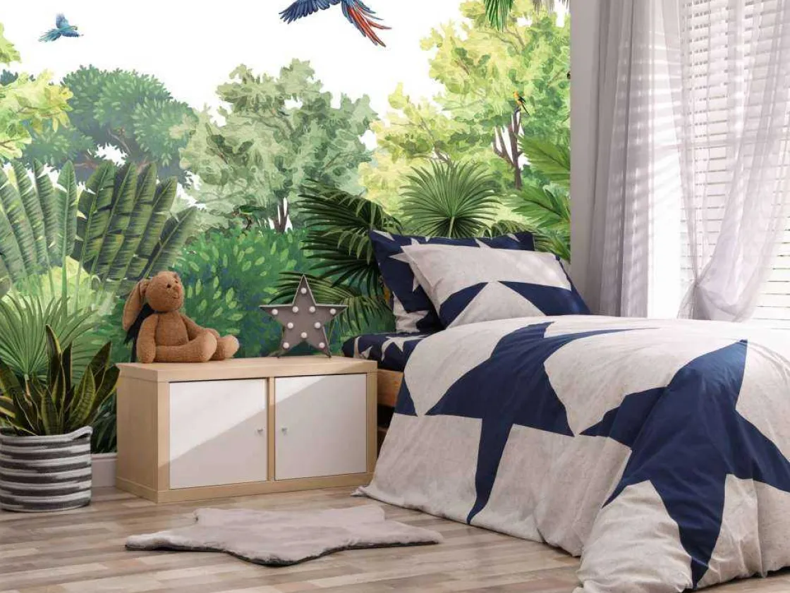 canopy_jungle_5.webp Hot Canopy Jungle Kinderkamer