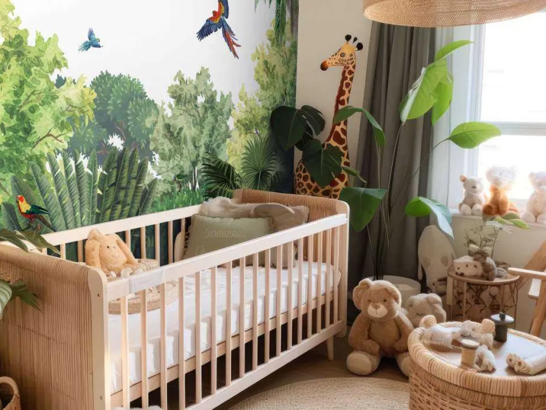 canopy_jungle_6.webp Hot Canopy Jungle Kinderkamer