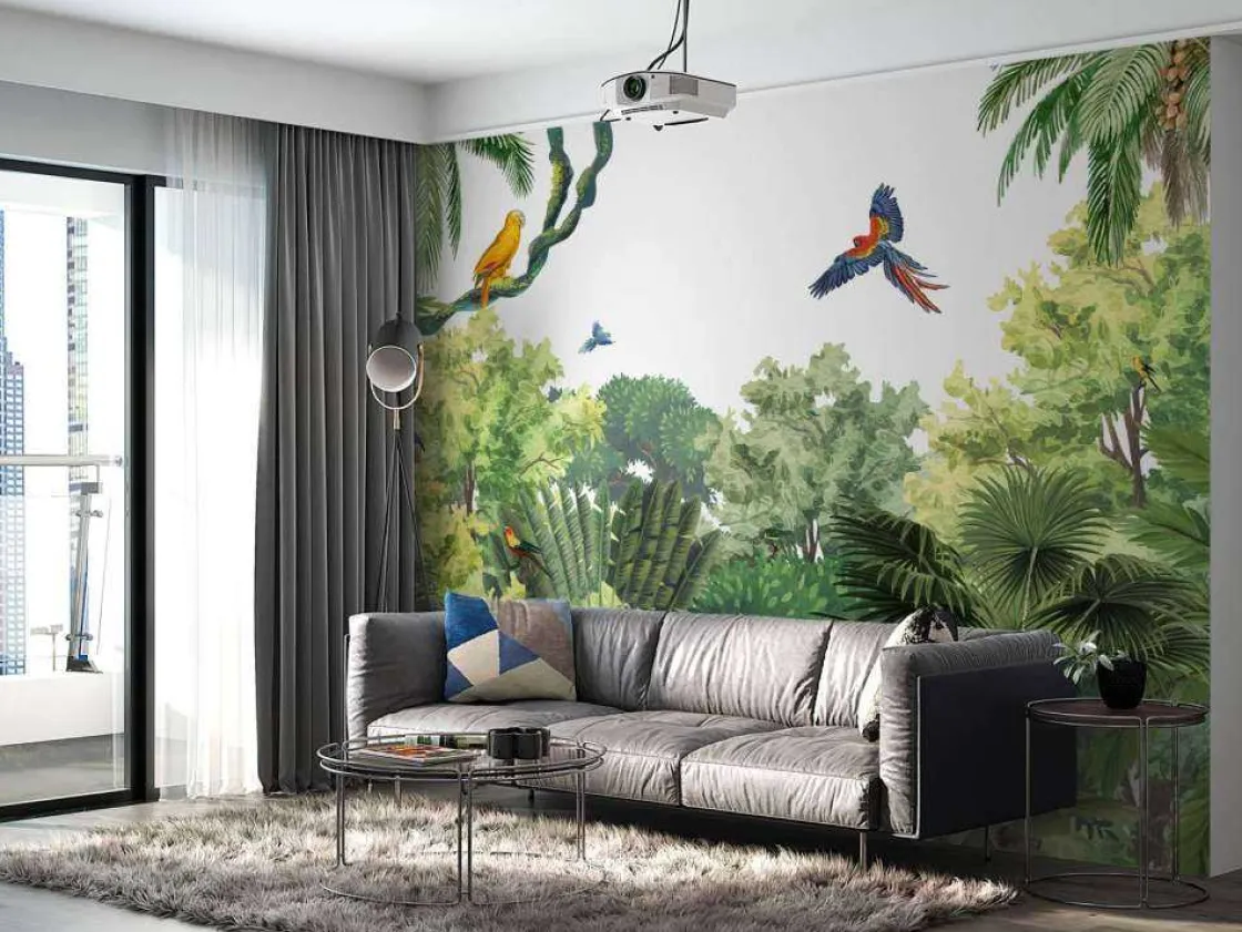 canopy_jungle_9.webp Hot Canopy Jungle Kinderkamer