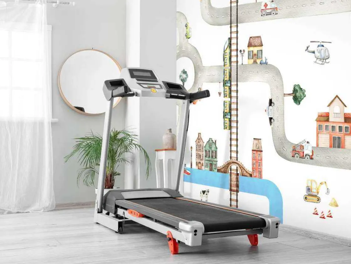 city_of_vehicles_10.webp Hot City of Vehicles Babykamer