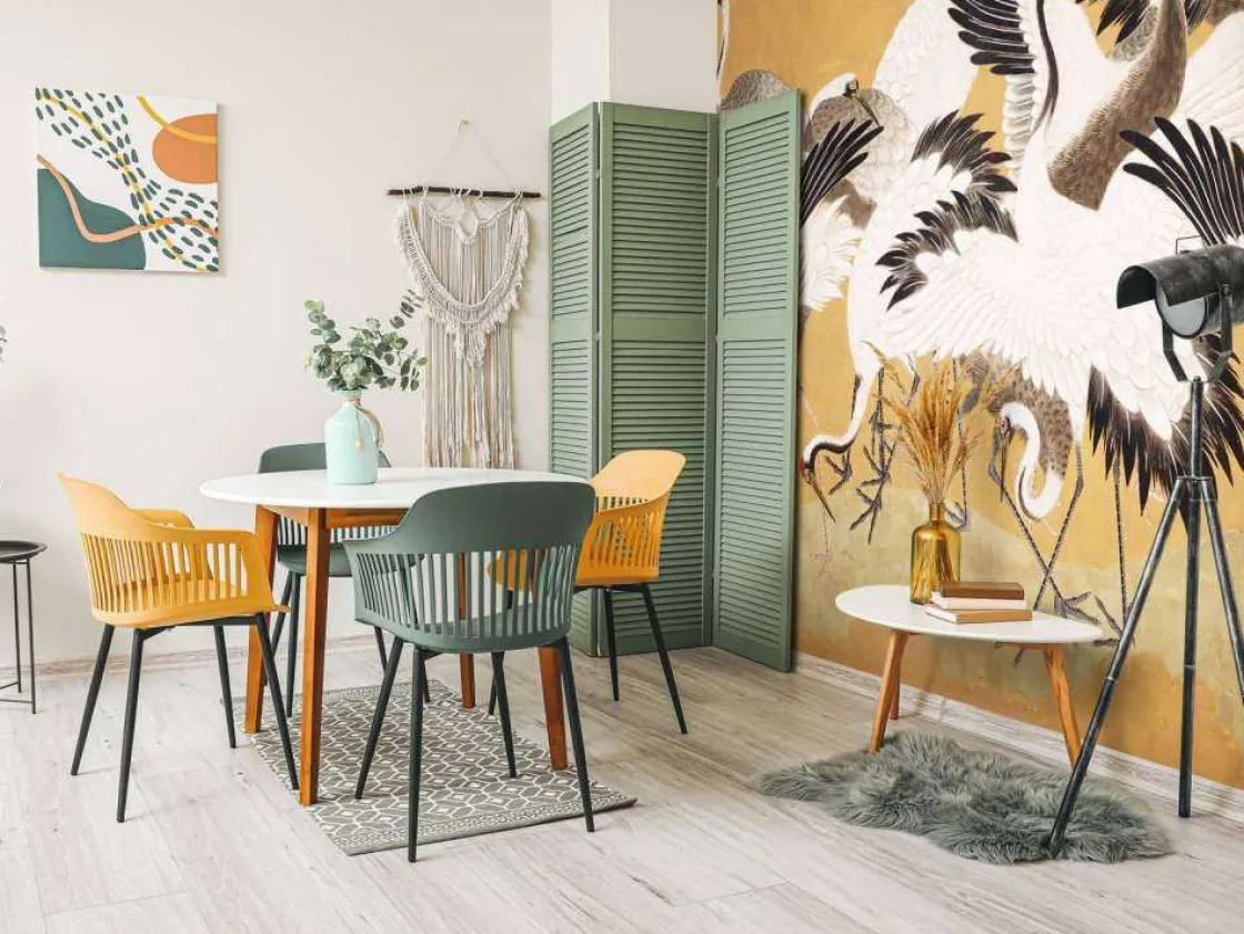 crane_birds_4.webp Fashion Crane Birds Dieren
