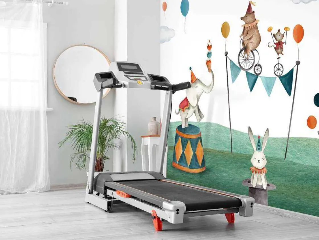 crazy_circus_10.webp Discount Crazy Circus Babykamer | Dieren