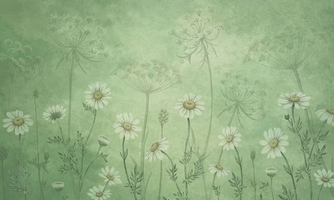 dazzling_daisies__green_0.webp Outlet Dazzling Daisies - Green Bloemen