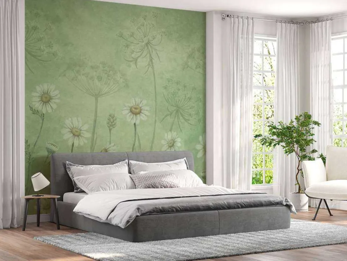 dazzling_daisies__green_1.webp Outlet Dazzling Daisies - Green Bloemen