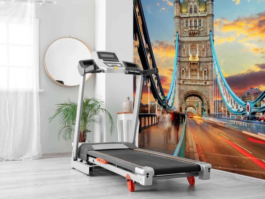 de_london_tower_bridge_bi_6.webp Discount De London Tower Bridge bij zonsondergang fotobehang Architectuur