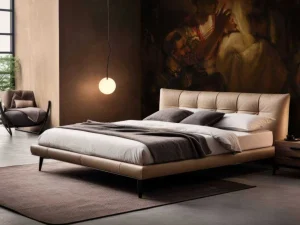 Hot De Verloochening van Petrus fotobehang Kunst & Design