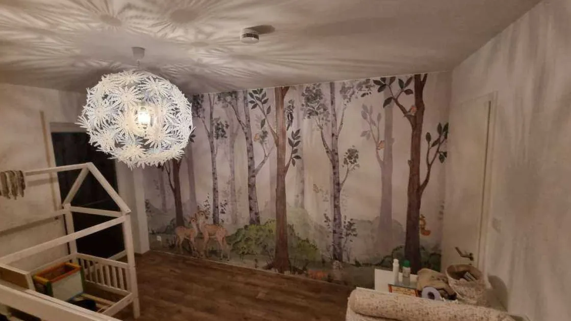 dieren_in_de_natuur_1.webp Hot Dieren in de natuur Kinderkamer | Dieren