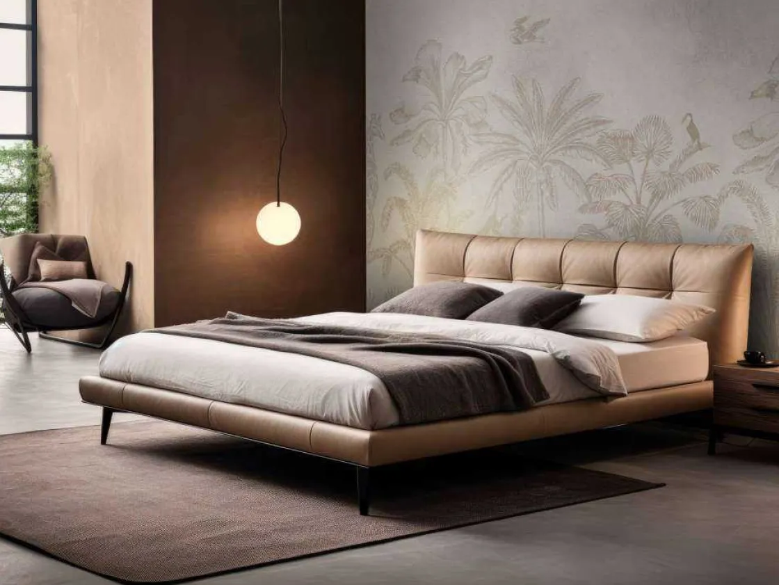 dierenjungle_taupe_8.webp Hot Dierenjungle taupe Dieren | Kinderkamer