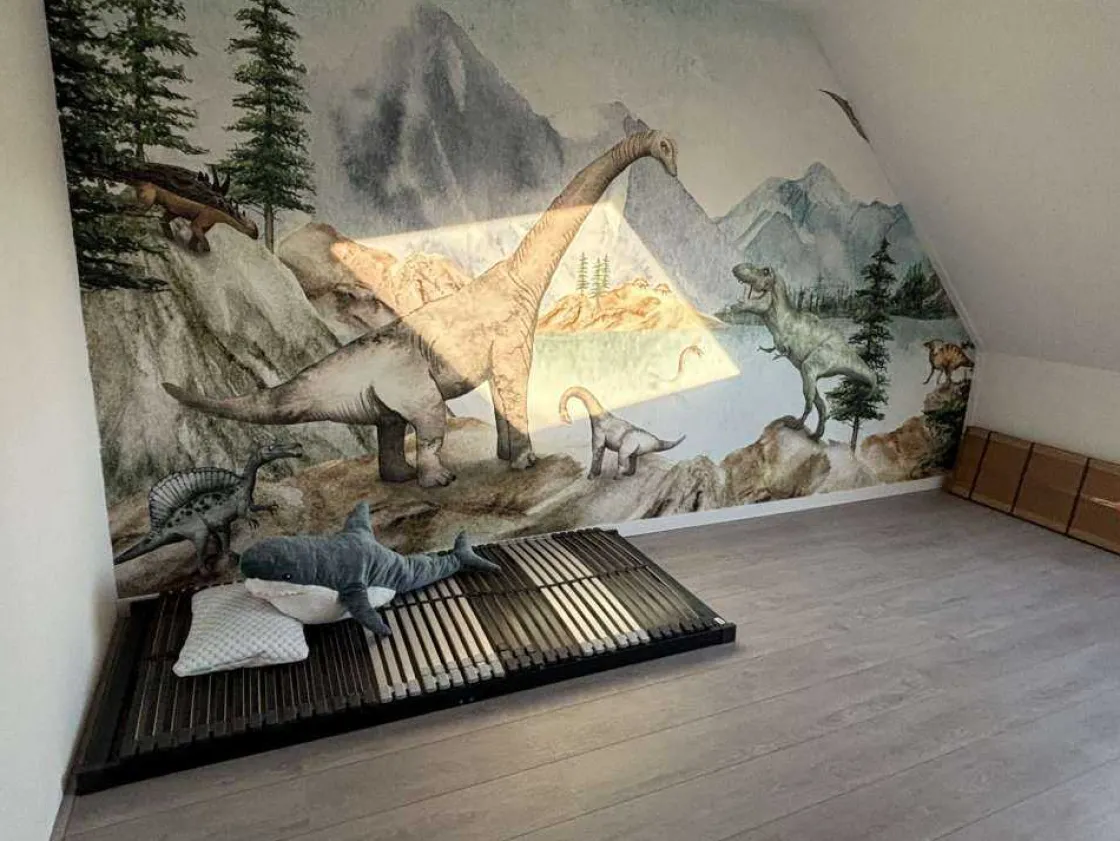 dino_dreams_1.webp New Dino Dreams Kinderkamer