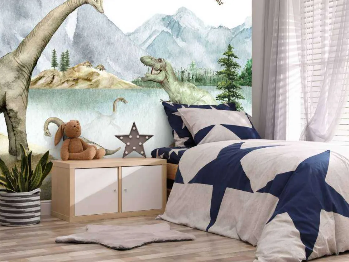 dino_dreams_2.webp New Dino Dreams Kinderkamer