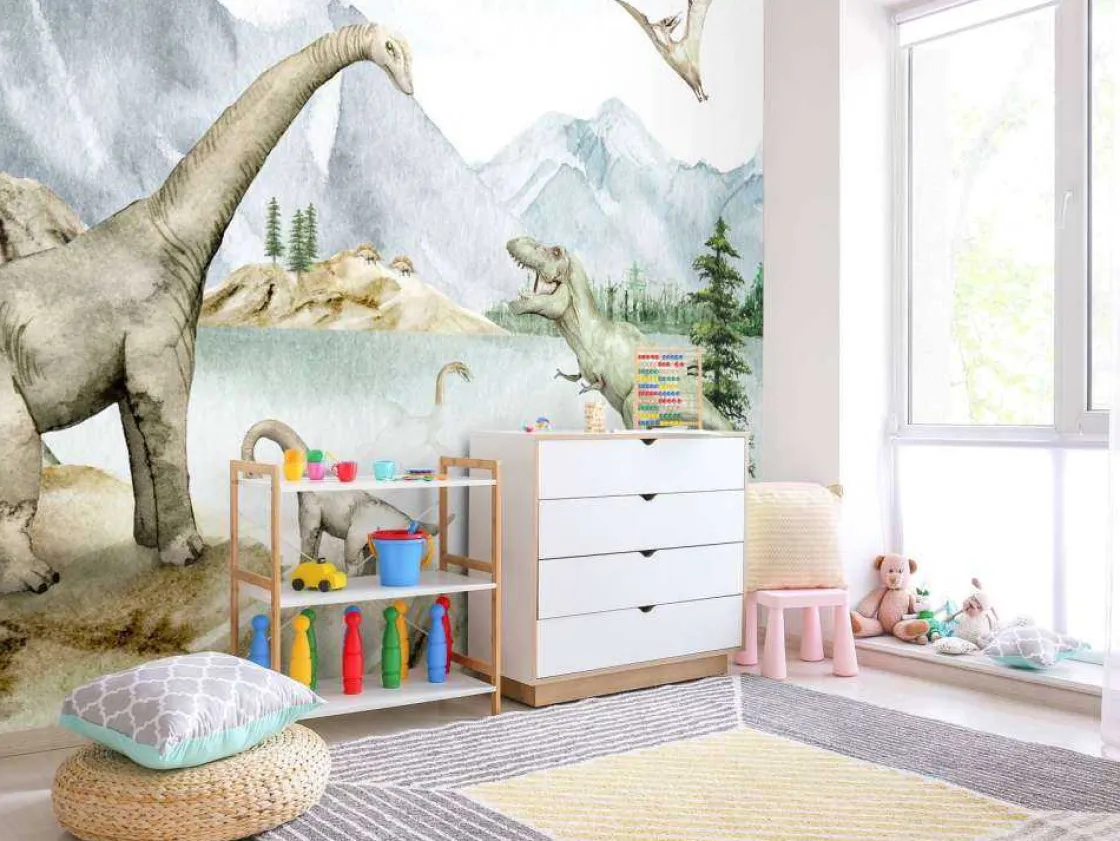 dino_dreams_3.webp New Dino Dreams Kinderkamer