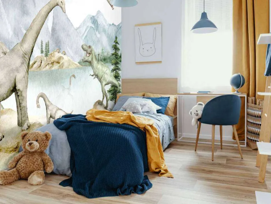 dino_dreams_4.webp New Dino Dreams Kinderkamer