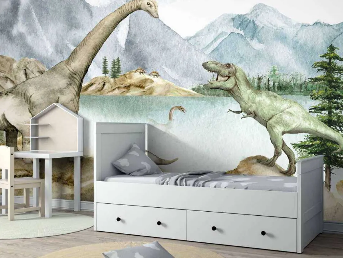 dino_dreams_5.webp New Dino Dreams Kinderkamer