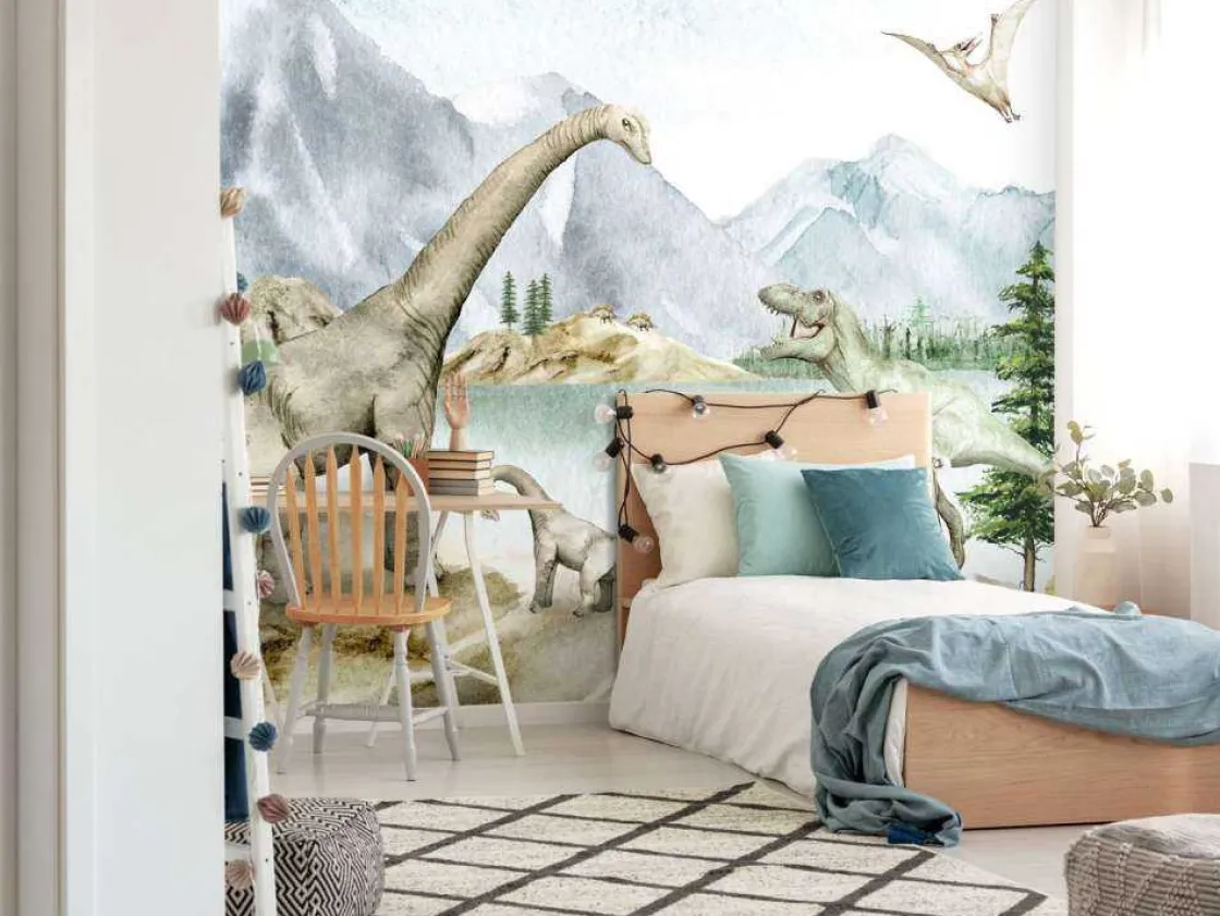 dino_dreams_6.webp New Dino Dreams Kinderkamer