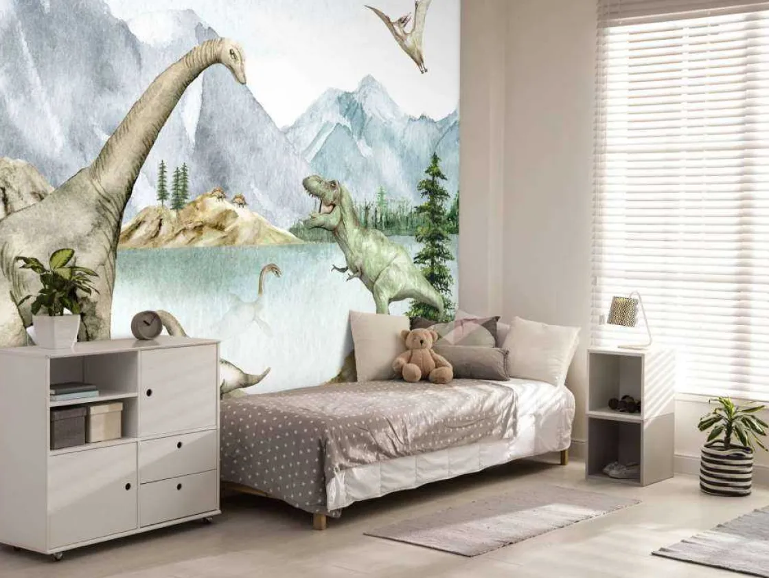 dino_dreams_7.webp New Dino Dreams Kinderkamer