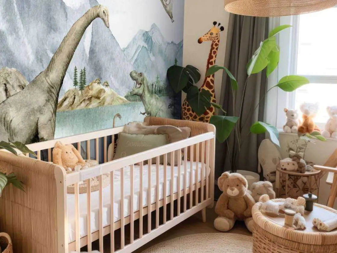 dino_dreams_8.webp New Dino Dreams Kinderkamer