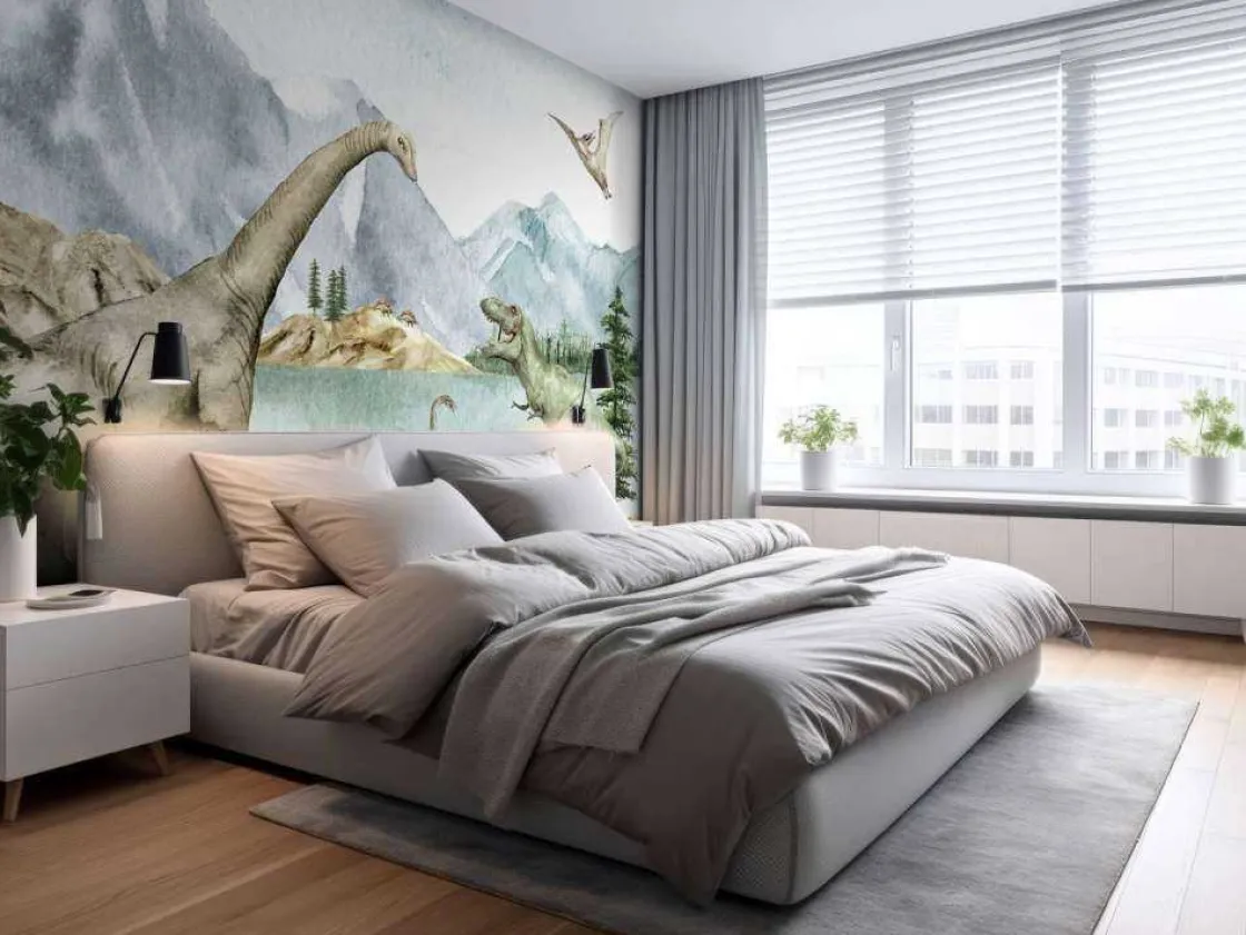 dino_dreams_9.webp New Dino Dreams Kinderkamer
