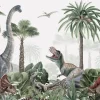 Clearance Dino Jive Kinderkamer
