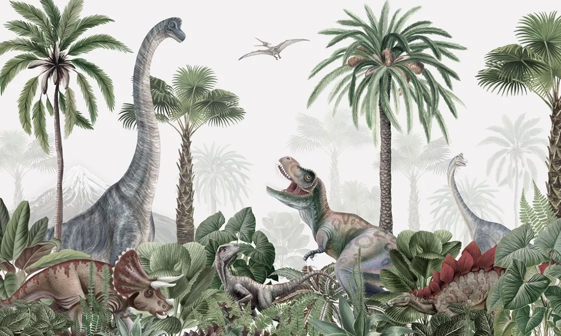 dino_jive_0.webp Clearance Dino Jive Kinderkamer